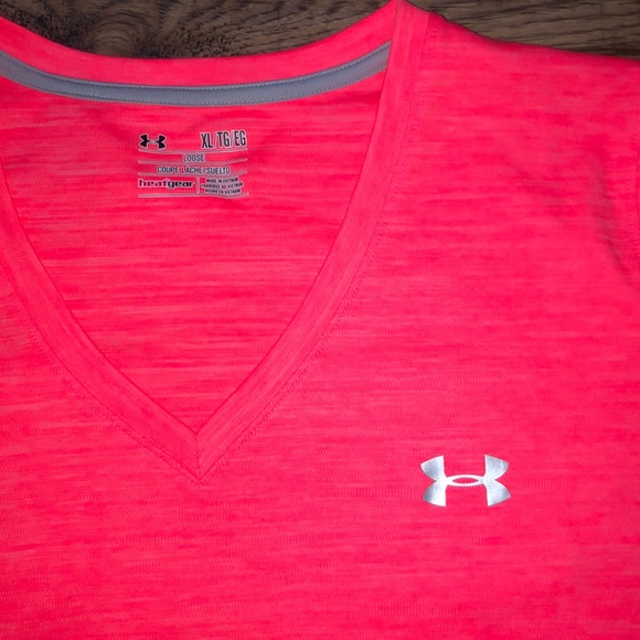 COPY - too big - Picture 2 of 2